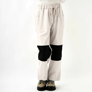 Ocean Pacific fB[X {fBOXm[pciBEG TCYFSj 542702-BEG-S OceanPacific Xm[EFA@XL[ Xm{[