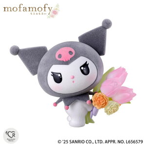�o���_�C�X�s���b�c mofamofy �N���~ �t�B�M���A
