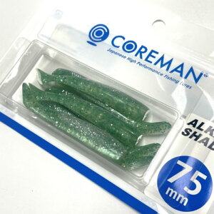 RA} AJVbh 75mm 6{(#003 CV) AJVbh75mm#003 COREMAN CA-02AJVbh