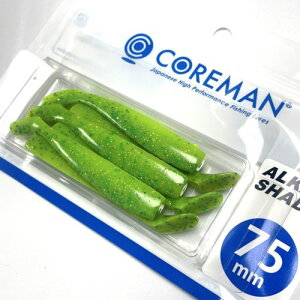 RA} AJVbh 75mm 6{(#048 pjbNO[) AJVbh75mm#048 COREMAN CA-02AJVbh