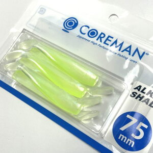 RA} AJVbh 75mm 6{(#065 `[gp[) AJVbh75mm#065 COREMAN CA-02AJVbh