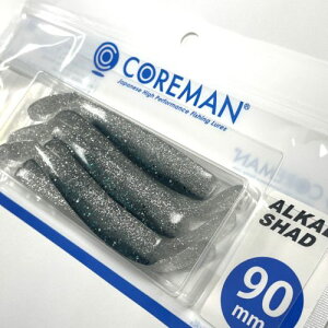 RA} AJVbh 90mm 6{(#059 CibR) AJVbh 90mm 6{(#059 CibR) COREMAN CA-06fJJVbh