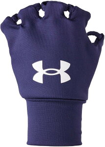 A_[A[}[ oXPbg{[ nhEH[}[i~bhiCglCr[EL/XLj DOM-1305607-411-L/XL UNDER ARMOUR