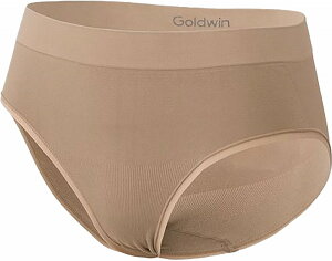 C3fitiV[X[tBbgj fB[X [t T|[g V[ciJx[WETCYFMj GW-GCW83151-MC-M Goldwin