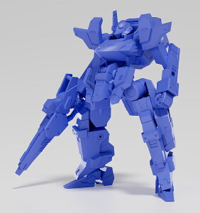 �O�b�h�X�}�C���J���p�j�[ 1/48 MODEROID SIDE�FCC ���K�[�g�G�b�W�i�u���[Ver.�j�i�e�B�^�m�}�L�A�j �v�����f��