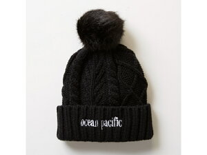 Ocean Pacific OPr[j[iTCYFFEubNj 550901FBLK Ocean Pacific fB[X