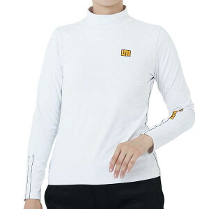 LoundmouthiEh}EXj fB[X bNlbNVc(zCgETCYFLL) 771552-999-LL