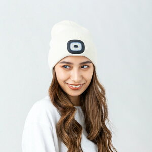 RUSTY LEDCgtr[j[iAC{[j 951901FIVO RUSTY jZbNX