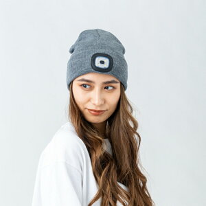 RUSTY LEDCgtr[j[iO[j 951901FGRY RUSTY jZbNX