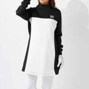 marie clairei}EN[j fB[X _{[jbgs[XiubNETCYFSj 732402SBK