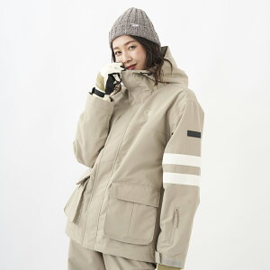 Ocean Pacific fB[X@Xm[WPbgiBEGETCYFSj 542410-BEG-S OP@I[VpVtBbN@Xm[EFA@XL[ Xm{[