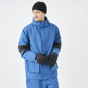 Ocean Pacific Y@Xm[WPbgiBLUETCYFXLj 542450-BLU-XL OP@I[VpVtBbN@Xm[EFA@XL[ Xm{[