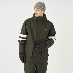 Ocean Pacific Y@Xm[WPbgiBLKETCYFXLj 542450-BLK-XL OP@I[VpVtBbN@Xm[EFA@XL[ Xm{[