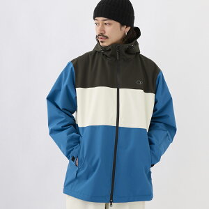 Ocean Pacific Y@Xm[WPbgiBLUETCYFXLj 542451-BLU-XL OP@I[VpVtBbN@Xm[EFA@XL[ Xm{[