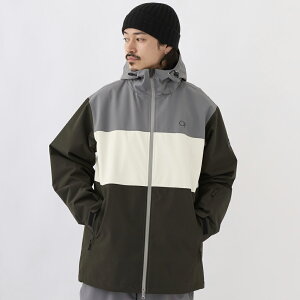 Ocean Pacific Y@Xm[WPbgiBLKETCYFXLj 542451-BLK-XL OP@I[VpVtBbN@Xm[EFA@XL[ Xm{[