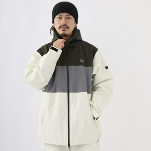 Ocean Pacific Y@Xm[WPbgiOFFETCYFXLj 542451-OFF-XL OP@I[VpVtBbN@Xm[EFA@XL[ Xm{[