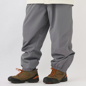 Ocean Pacific Y@Xm[pciDGYETCYFXLj 542750-DGY-XL OP@I[VpVtBbN@Xm[EFA@XL[ Xm{[