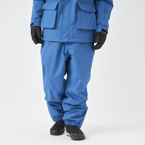 Ocean Pacific Y@Xm[pciBLUETCYFLj 542750-BLU-L OP@I[VpVtBbN@Xm[EFA@XL[ Xm{[