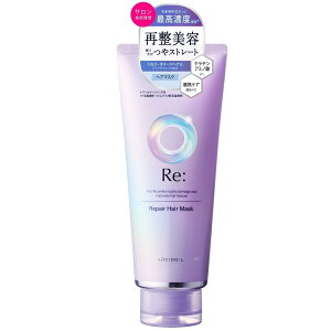 V[hG A[C[ yAwA}XN 200g }_ LCLREyAwA}XN