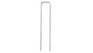 MAX タッカ用ステープル 4mm×13mm 5000本入り 413J
