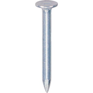 MAX �R���N���[�g�s��(�K�X�l�C����p) ����38mm GS-738C2�V���[�Y(1000�{��) CP738V6G2A