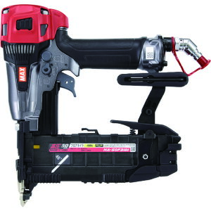 MAX �t���A�p�l�C�� 50mm �����d�l HA-50F3