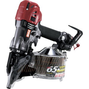 MAX �X�[�p�[�l�C�� 65mm �N�[���O���[ ���� HN65N4DG