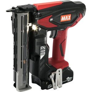 MAX 18V �[�d���t�B�j�b�V���l�C�� (�d�r�p�b�N(JP-L91825A)�A�[�d��(JC-925A)�t��) TJ35FN3BC1825A