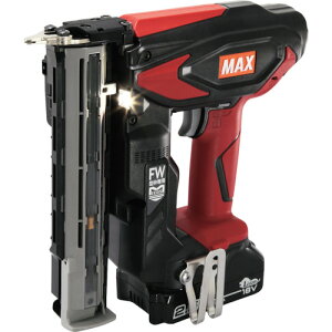MAX 18V �[�d���t�B�j�b�V���l�C�� �^�g�p (�d�r�p�b�N(JP-L91825A)�A�[�d��(JC-925A)�t��) TJ35FN3FWBC1825A