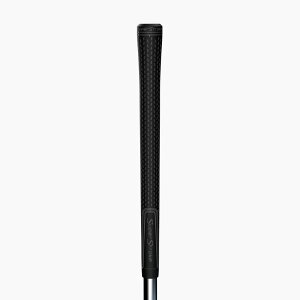 Cg GR-400 Super Stroke NXC2.0 STD 60RiBKj GR-400-STD-BK Golf itI