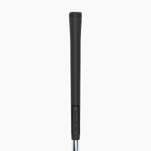 ���C�g GR-400 Super Stroke �N���X���C��2.0 STD 60R�iGY�j GR-400-STD-GY Golf it�I