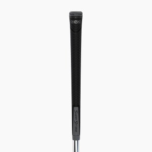 Cg GR-402 Super Stroke REVL v[[STD 60RiBKj GR-402-STD-BK Golf itI