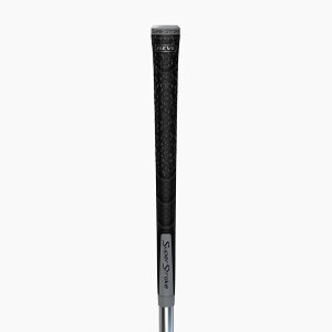���C�g GR-403 Super Stroke REVL �G�������gSTD 60R�iBK�j GR-403-STD-BK Golf it�I