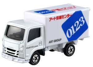 ���i�摜