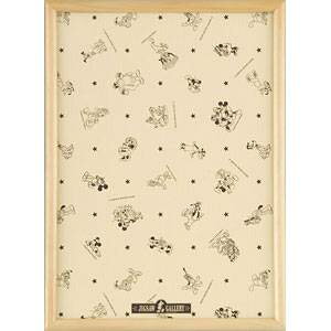 e[ fBYj[pؐply300Ppzi` pYTCYF30×430(cm) yDisneyzonez