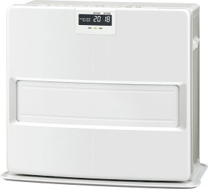 �R���i �Ζ��t�@���q�[�^�[�i�ؑ�17��/�R���N���[�g24��܂Łj FH-VX6724BY-W �y�g�[���zCORONA �z���C�g [FHVX6724BYW]