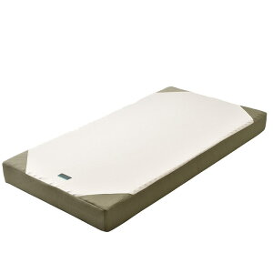 ����(nishikawa) ���N�T�|�[�g�x�b�h�}�b�g���X �_�u���i�S�[���h�E140×195×16cm�j 246010680491 RAKURA(���N��) [246010680491]
