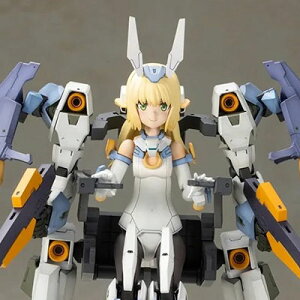 RguL NONXP[ t[A[YEK[ o[[h with GO]X[c o[[hyFG120z vf