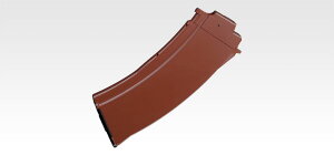 �����}���C AK74�p AKS74U 74�A�}�K�W�� �G�A�K��