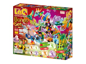 Vc LaQ {[iXZbg2025 L[