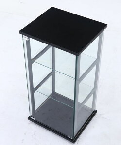 sf OX RNVP[X TCht[ 3i (ubN) 99478 [99478tW{EGL]