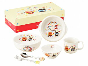 Kaneshotouki(��������) �A���p���}�� �q���p�H�� 6�_�M�t�g�Z�b�g AP�V���c�L�M�t�g [AP�V���c�L�M�t�g]