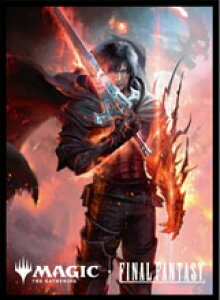 GXJC w}WbNFUEMUO??FINAL FANTASYx vC[YJ[hX[u Secret Lair Drop sNC̃CBN^Xt(MFS-43)