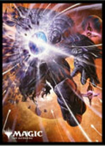 �G���X�J�C �}�W�b�N�F�U�E�M���U�����O �v���C���[�Y�J�[�h�X���[�u �w�v���̏I�[�x �I���̐�(MTGS-359)