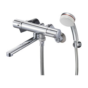 SANEI �Ǖt��2�� �V�����[�������i�����p�j SK18C-M6L19 �y�����zSANEI [SK18CM6L19]