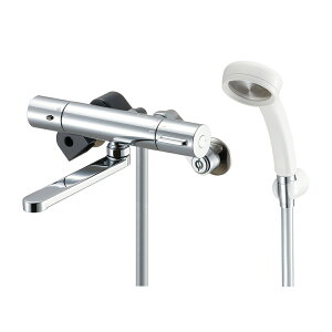 SANEI �Ǖt��2�� �V�����[�������i�����p�j SK180C �y�����zSANEI [SK180C]