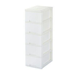 �I�r�^�X ���i�v���X�`�b�N�P�[�X �j���[���C�t�X����5�i�i�i�`�������z���C�g�j 3810188-OVITAS [3810188OVITAS]