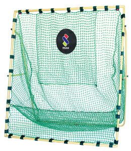 TNCf obeBOg[i[Elbg d HTN-750 PROMARK (v}[N)