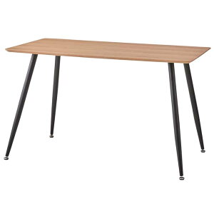 ���J �_�C�j���O�e�[�u��(�i�`������) PLT-512NA [PLT512NA]