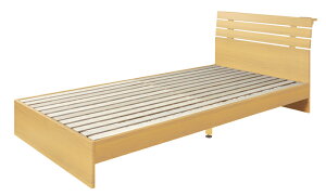 ���J �x�b�h(�i�`�������E��99×���s207×����75cm) B-80S-NA [B80SNA�A�Y�}��]